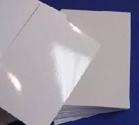 Glossy Photo Paper