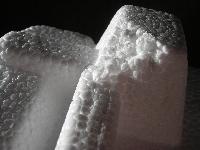 Plastic Foam