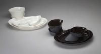 ceramic ware