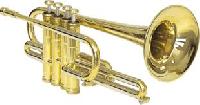 Trumpet