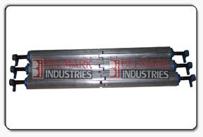 Aluminum Slat Expanders