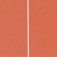 Rosso Arancio Swimming Pool Tiles