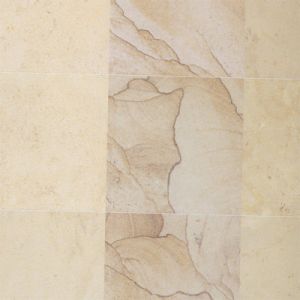 Turia Teja Floor Tiles