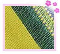 Jute Products - 5907 00 93
