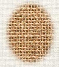 Jute Products - 5911 32 40