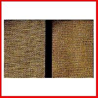 Jute Products - 6305 10 10