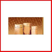 Jute Products - 6305 10 70