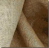 Jute Products - 6310 10 30