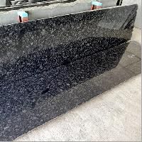 Kuppam Green Granite