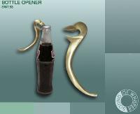 Bottle Opener