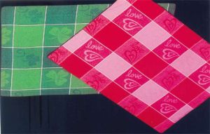 Placemat - 006