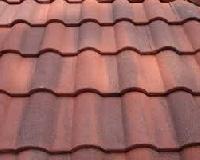 Roofing Material