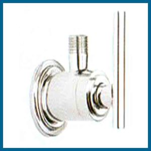 Immense Bathroom Fittings - IM-004