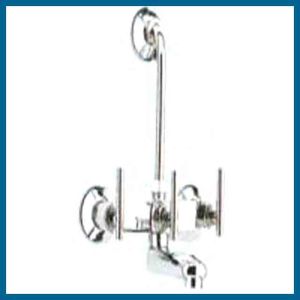 Immense Bathroom Fittings - IM-019