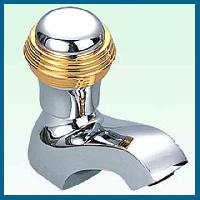 Sphrial Bathroom Fittings - S-001