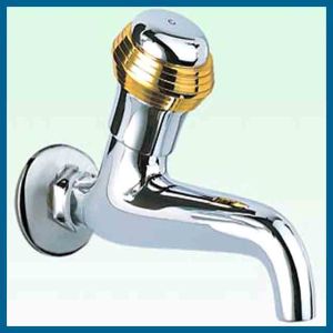 Sphrial Bathroom Fittings - S-002A