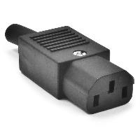 ac power connector