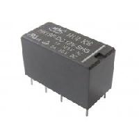 electronic relay