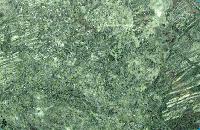 Hassan Green Granite