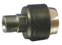 Micro S Series High Pressure Swivel/Low Speed Rotating