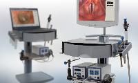 endoscopy systems