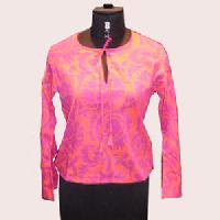 Ladies Tops ITP - 1006