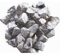 Manganese Metal