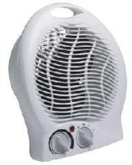 Fan Heaters