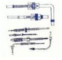 Thermocouples Assemblies