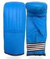 Boxing Bag Mitts