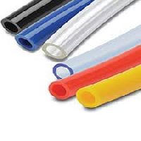 Polyurethane Pipe