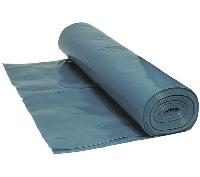 polythene sheet