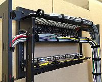 cable racks