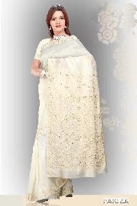 Silk Sarees Ss-28