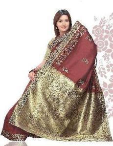 Silk Sarees Ss-30