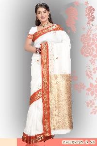 Silk Sarees Ss-31