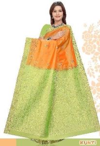 Silk Sarees Ss-39