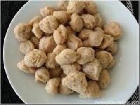 Soya Nuggets