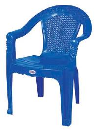 moulded furnitures Kaveri - 8001