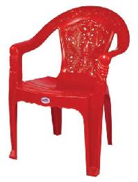 moulded furnitures Kaveri - 8002