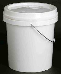 Paint Pail -10 Litre