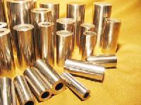 Piston Pins