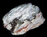 Wollastonite