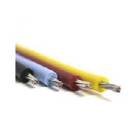 Cathodic Protection Cables