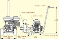 Stainless Steel Ball Valves SSBV - 13