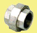 Pipe Fittings  Union F/F