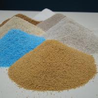 Poultry Feed Ingredients