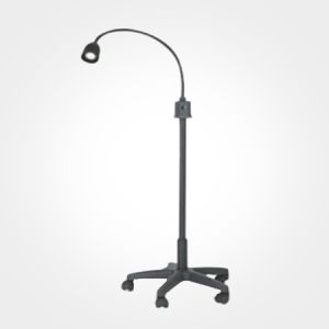 Led Examination Light