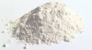 Diatomaceous Earth