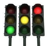 Traffic Signals